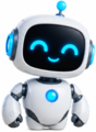 1100o19u-4b0a-88x120.png