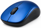 1100o1aj-75be-173x120.png