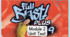Full Blast Plus 9. Module 2. Unit Test