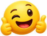 1100o1id-3dc7-153x120.png