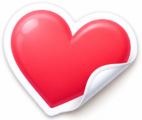 1100o1it-1253-142x120.png