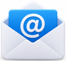 1100o1jw-425d-131x120.png