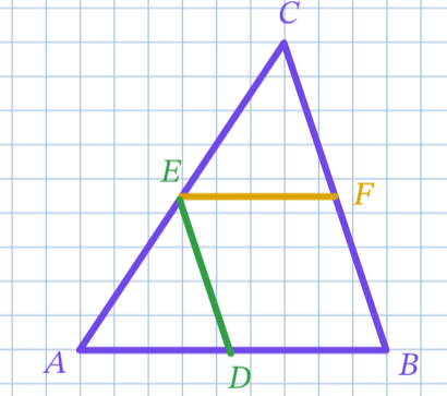 1100o1k2-c654-410x363.png