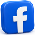 1100o1ss-c730-119x120.png