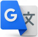1100o1t8-b25e-124x120.png