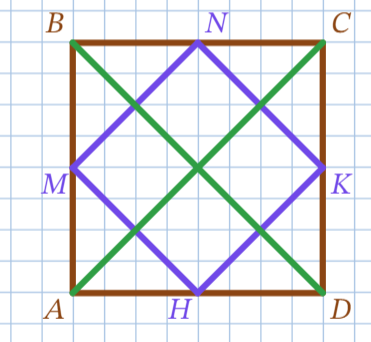 1100o243-9d3e-371x342.png