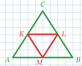 1100o284-927c-343x275.png