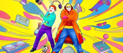 1100o2cx-dc28-418x183.webp