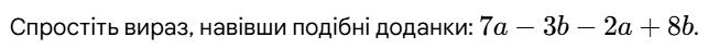 1100o35g-d06d-643x45.png