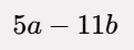 1100o35p-413b-121x46.png