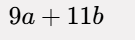 1100o35w-0e08-135x40.png