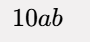1100o364-9dd3-90x42.png