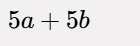 1100o36b-9394-140x46.png