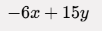 1100o37s-f9a3-147x45.png