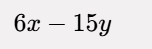 1100o37y-9ab1-152x49.png
