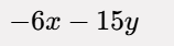 1100o385-e59f-158x42.png