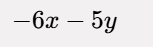 1100o38g-ba06-153x47.png