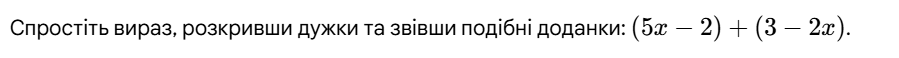 1100o3be-60b6-899x58.png