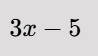 1100o3bj-d5a4-98x56.png