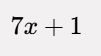 1100o3bk-e949-101x56.png