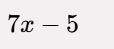1100o3bu-5701-114x49.png