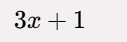 1100o3by-e41d-127x42.png