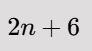1100o3d2-3a55-92x51.png