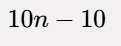 1100o3d7-7867-121x46.png