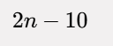 1100o3dd-b61d-128x52.png