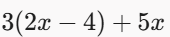 1100o3fg-1d89-170x37.png