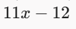 1100o3fj-e4e8-111x43.png