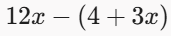 1100o3fu-a2ee-171x36.png