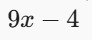 1100o3fz-8f8d-92x40.png