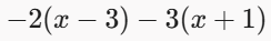 1100o3g3-6da0-244x37.png