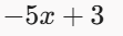 1100o3g8-ba95-111x33.png
