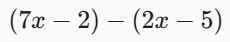 1100o3gh-0f85-230x42.png