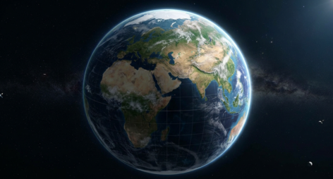 1100o4bm-0de9-472x254.png