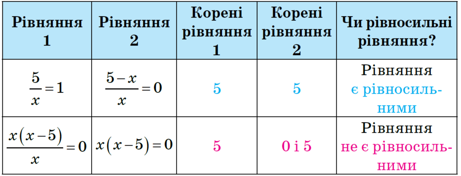 1100o7ot-88c3-940x360.png