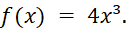 1100o86u-4850-126x29.png
