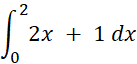 1100o8an-b737-137x64.png