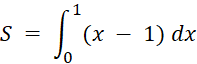 1100o8dv-d9cb-197x64.png
