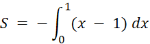 1100o8e3-988d-219x64.png