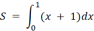 1100o8eb-9aed-192x64.png