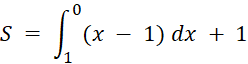1100o8ep-5e63-248x64.png