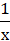 1100o8m4-46b5-10x41.png