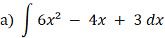 1100o8pi-3d37-235x55.png