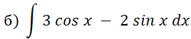 1100o8pp-9811-268x55.png