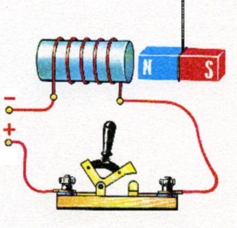 1100o8yx-6fa8-344x332.png