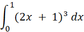 1100o961-4669-166x64.png