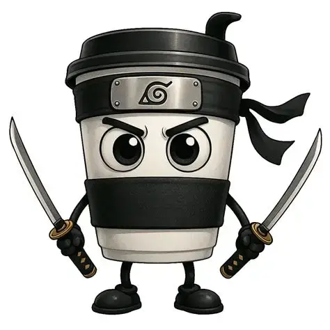 1100o9c8-5369-474x474.webp
